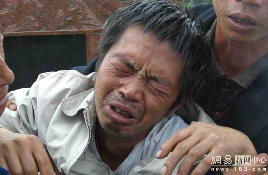 我来过,我很乖《<em>八岁女童</em>的<em>遗书</em>》 - 你 我 他 -