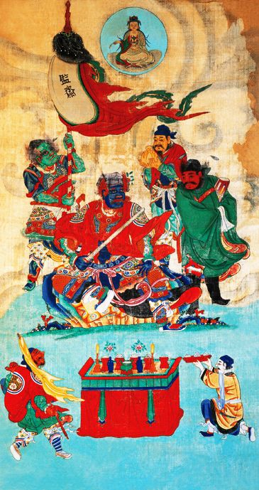 图片