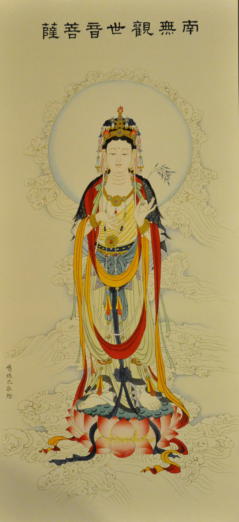 图片