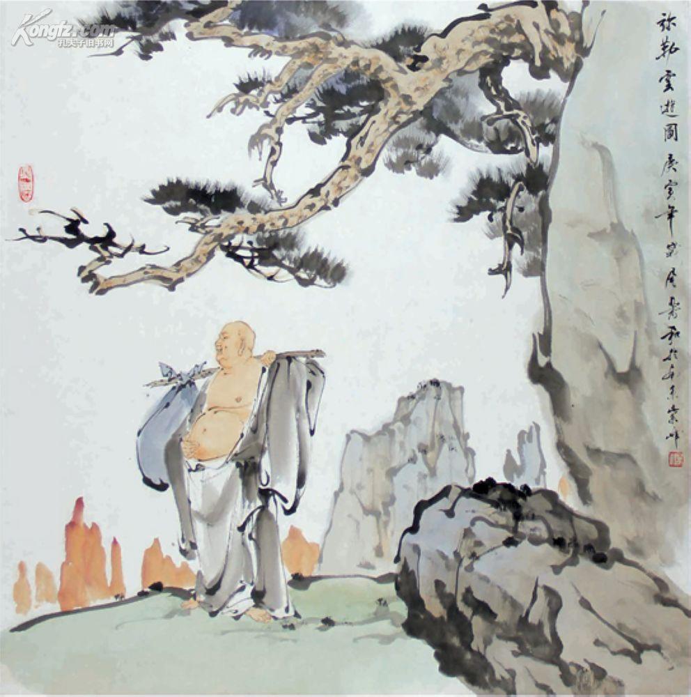图片