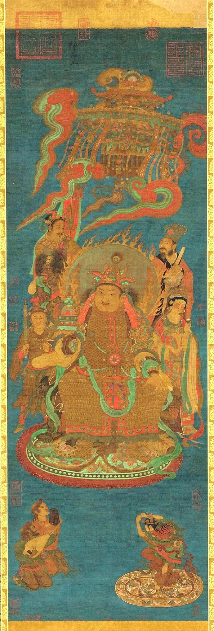 图片