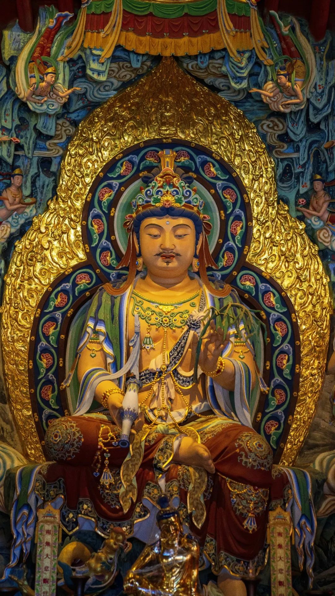 图片
