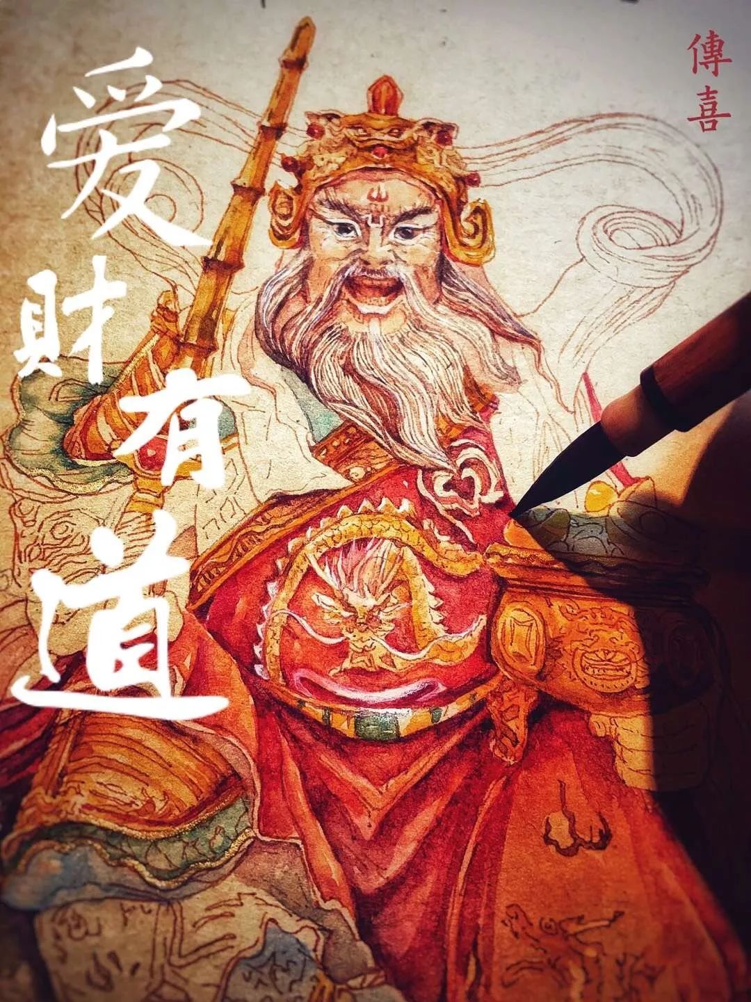 图片
