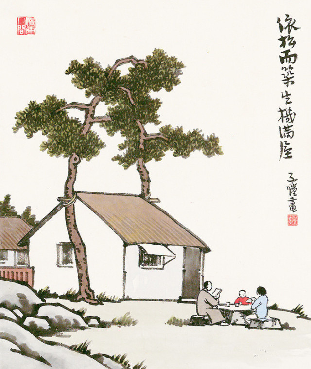 图片