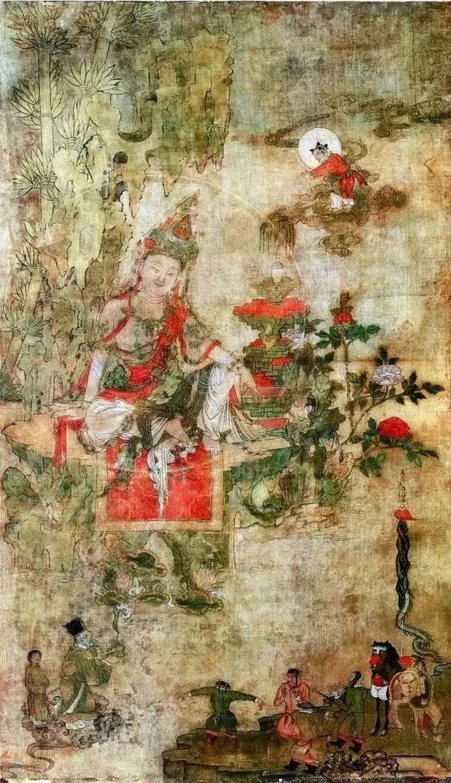 图片