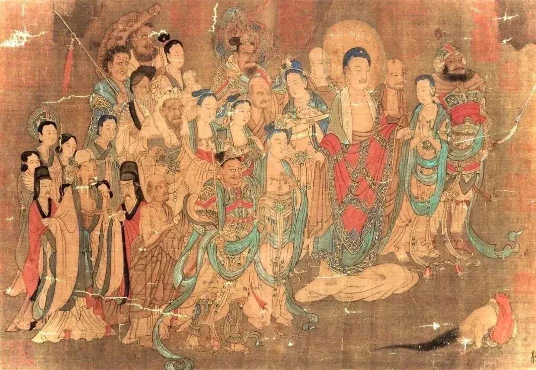图片