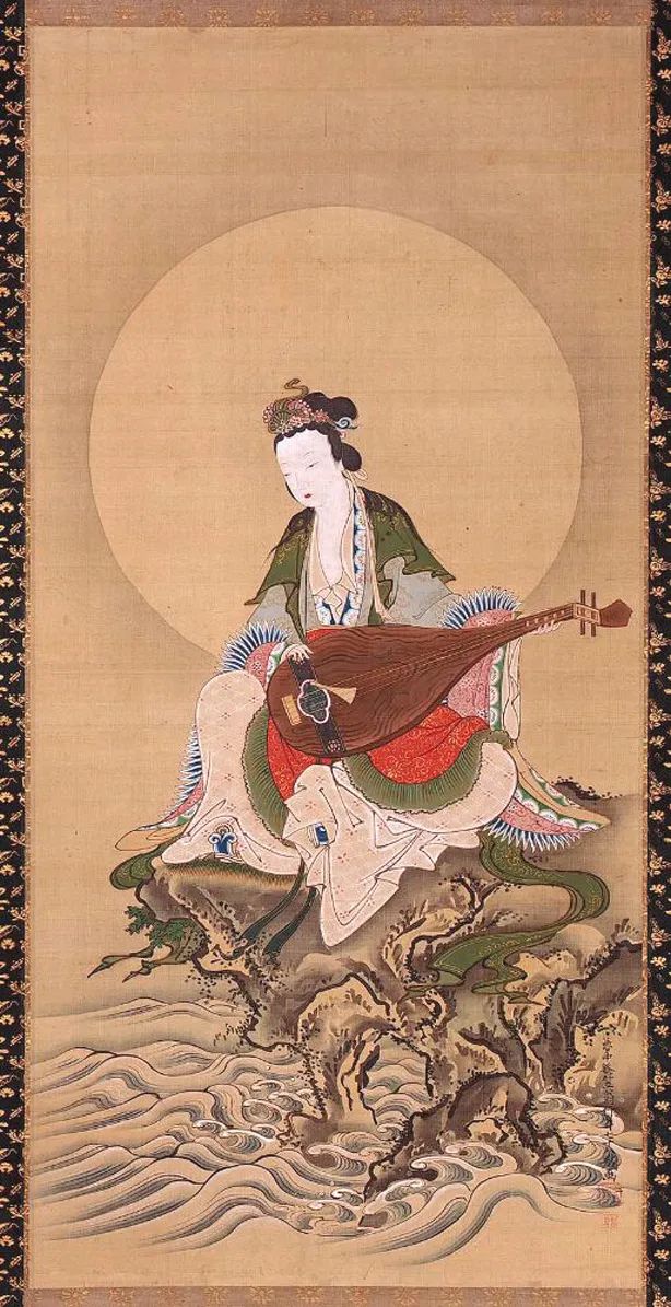 图片