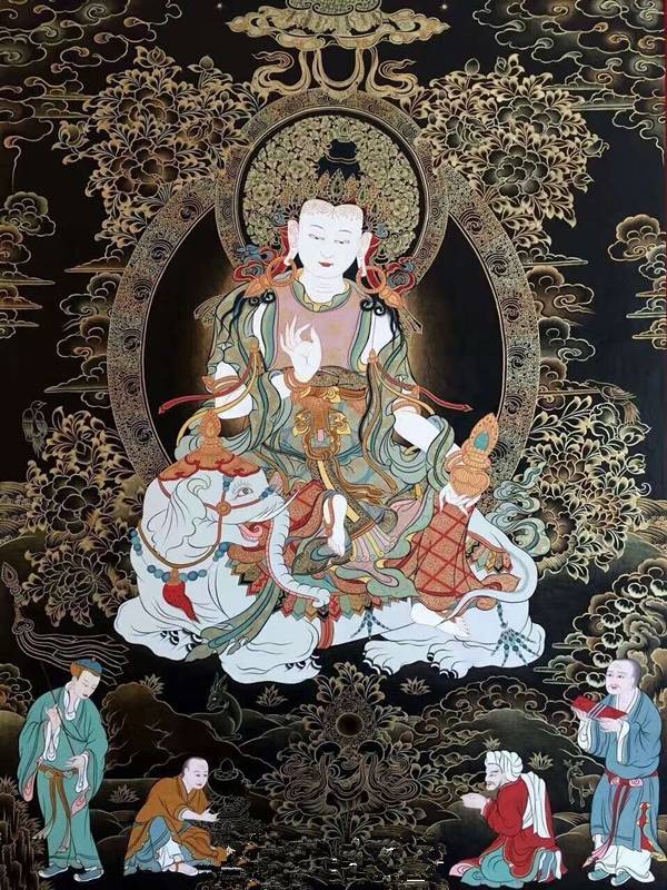 图片