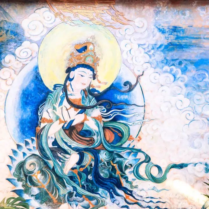 图片