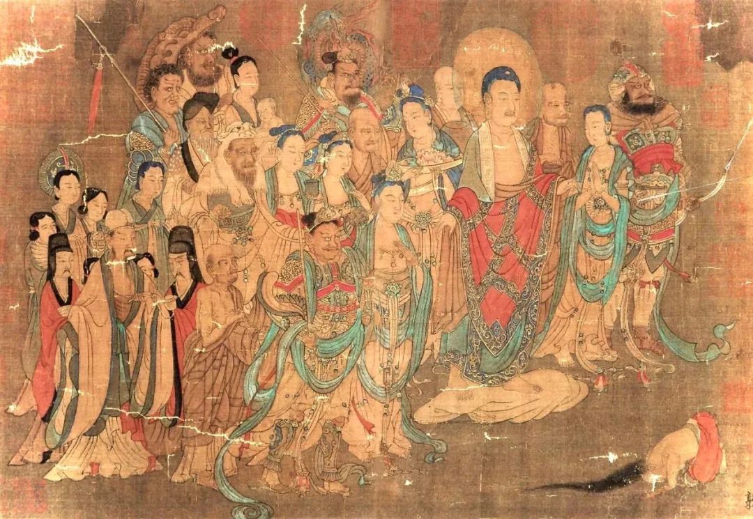 图片