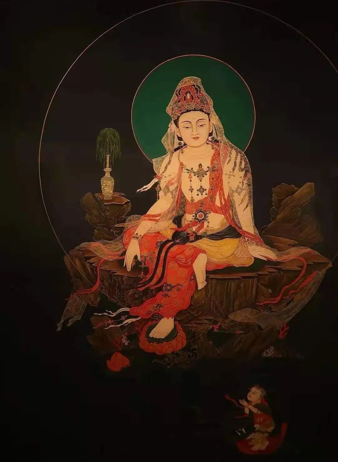 图片