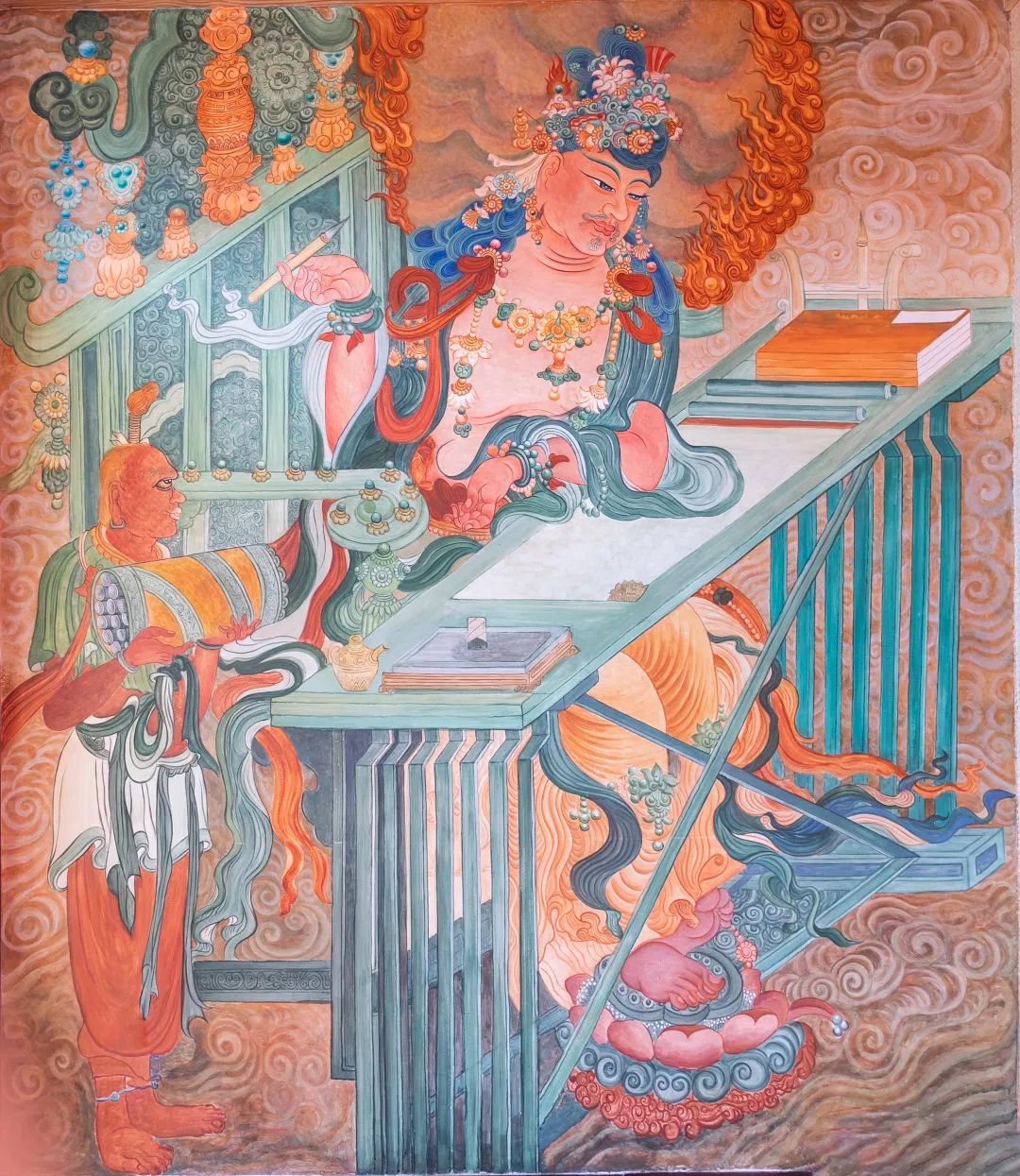 图片
