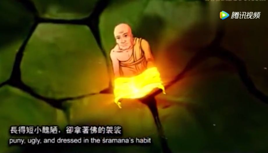 图片
