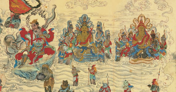 图片