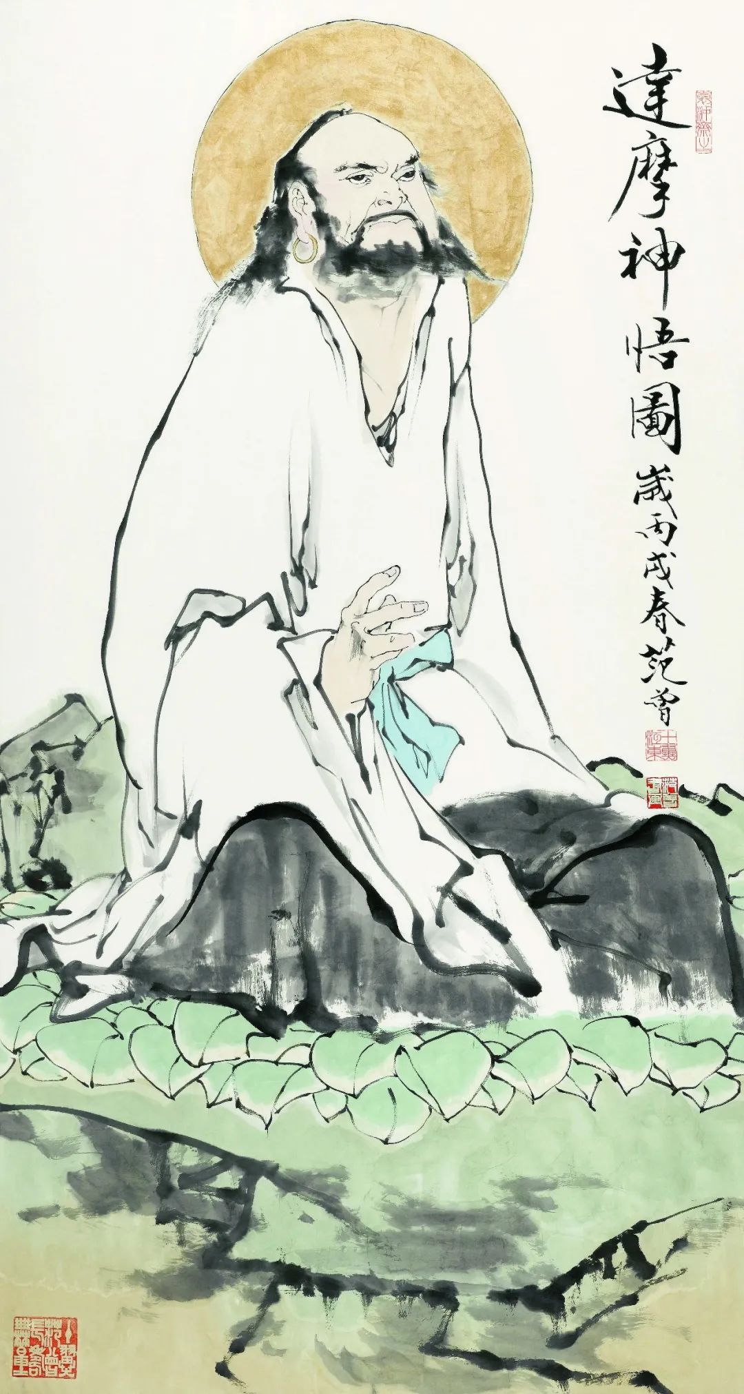 图片