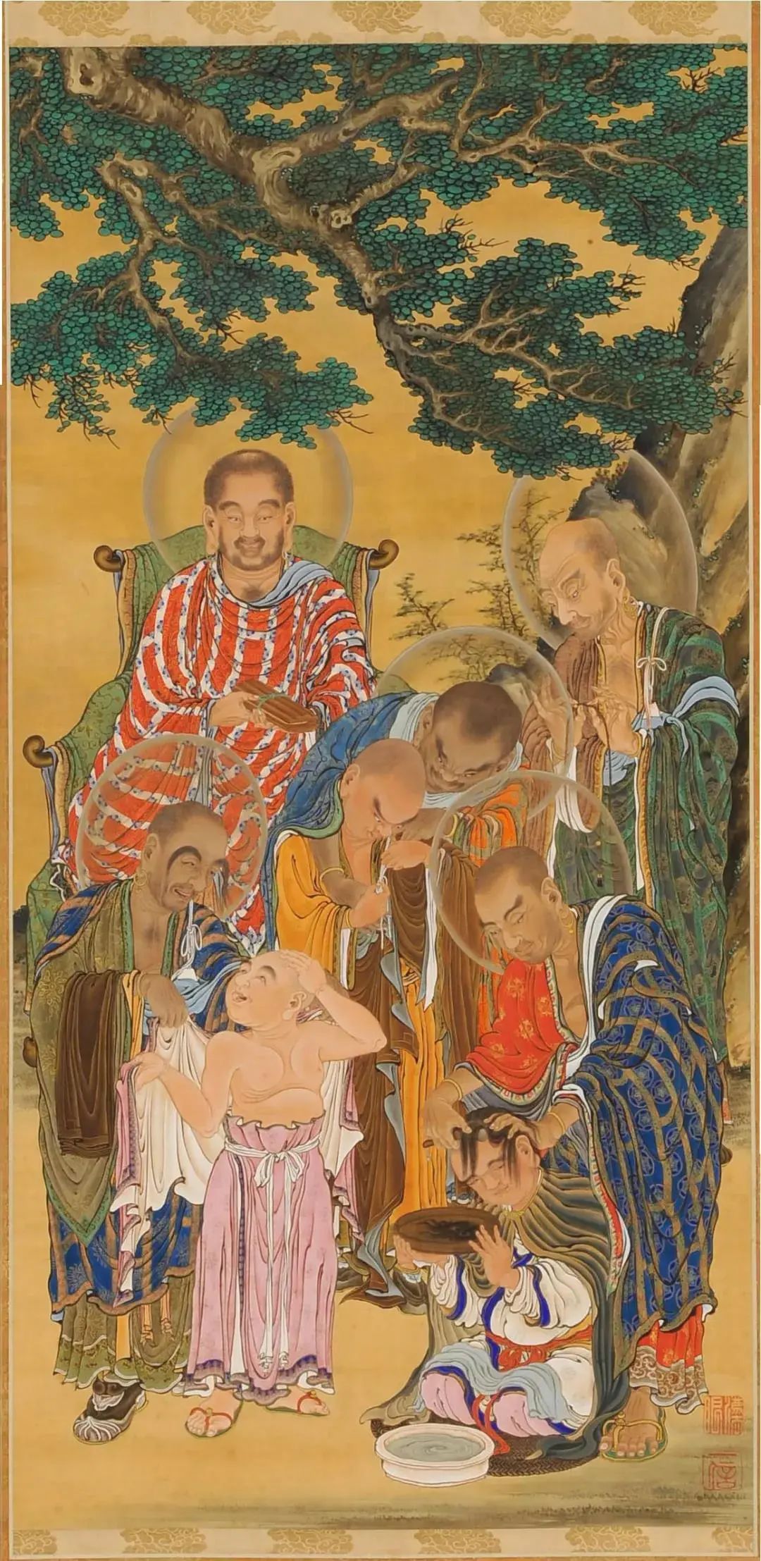 图片