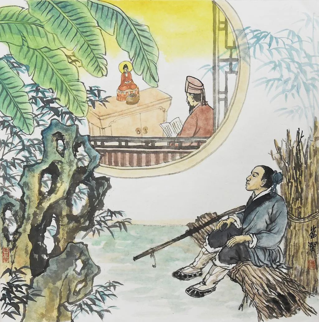 图片