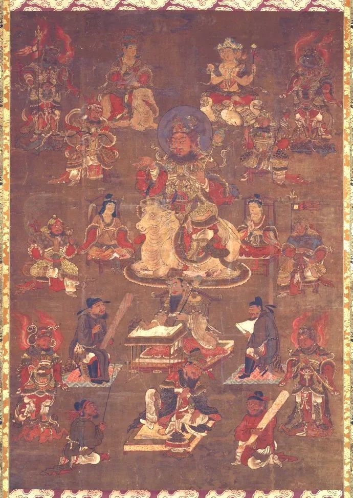 图片