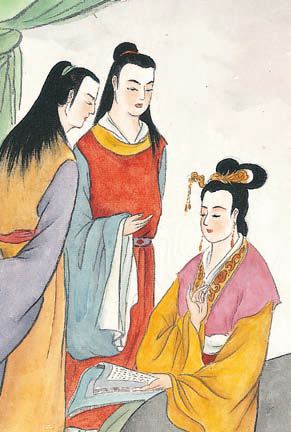 图片