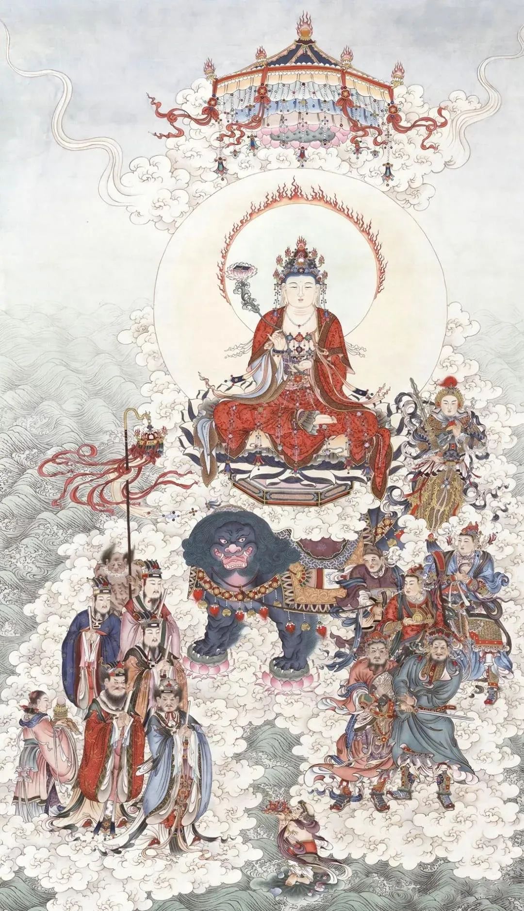 图片