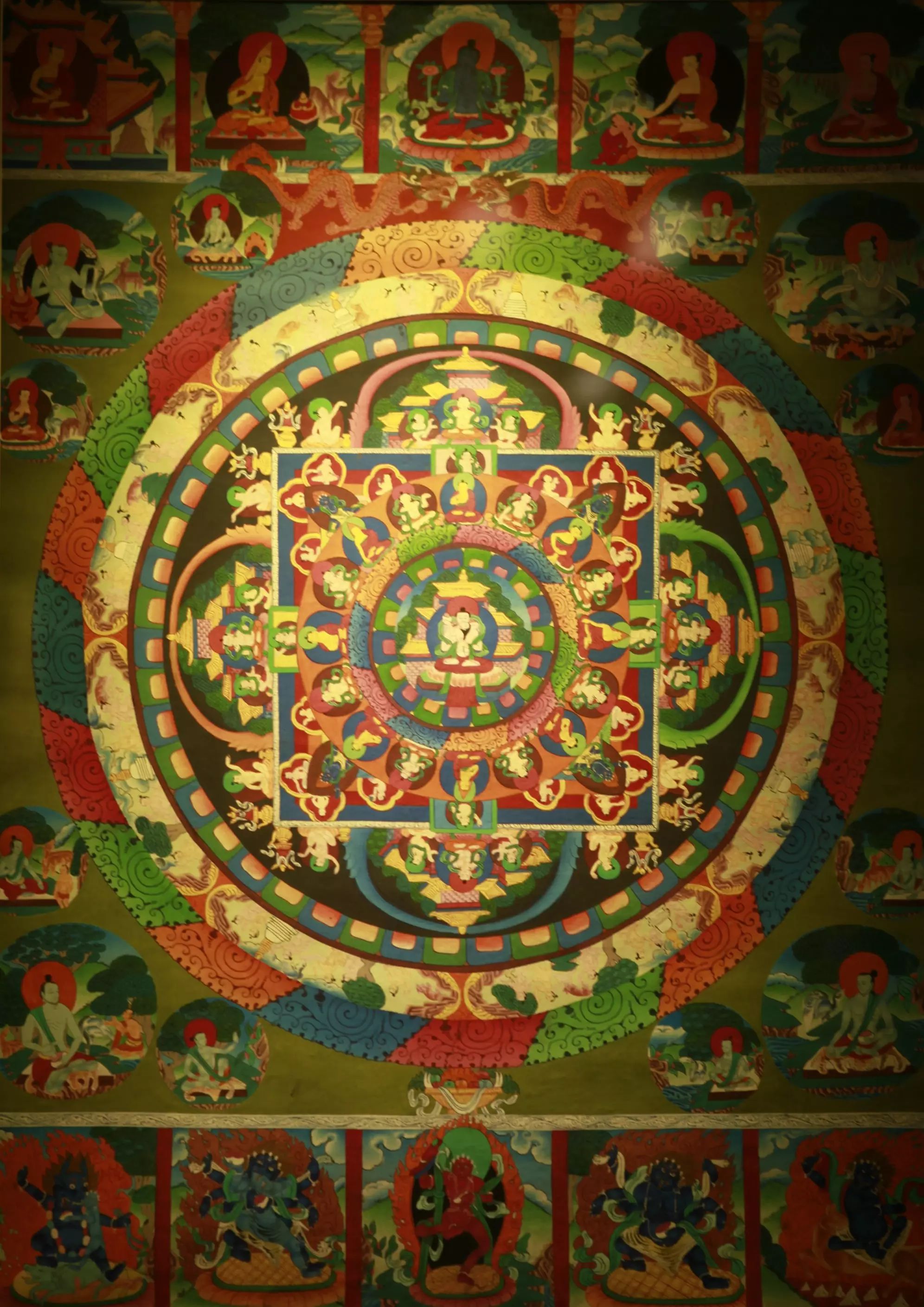图片