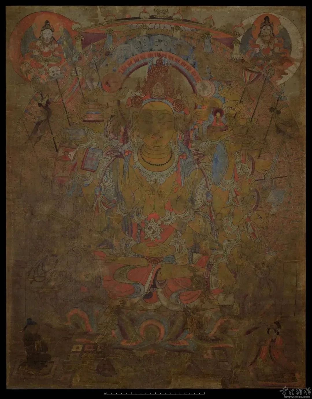 图片