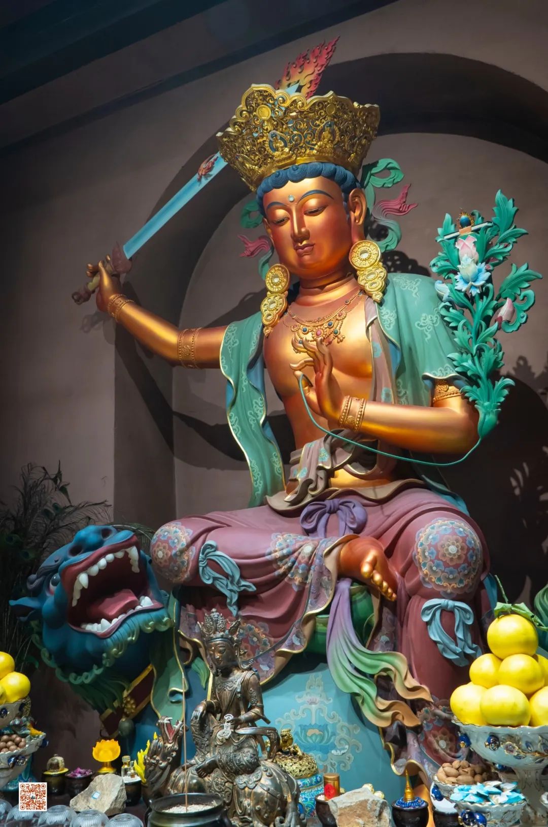 图片