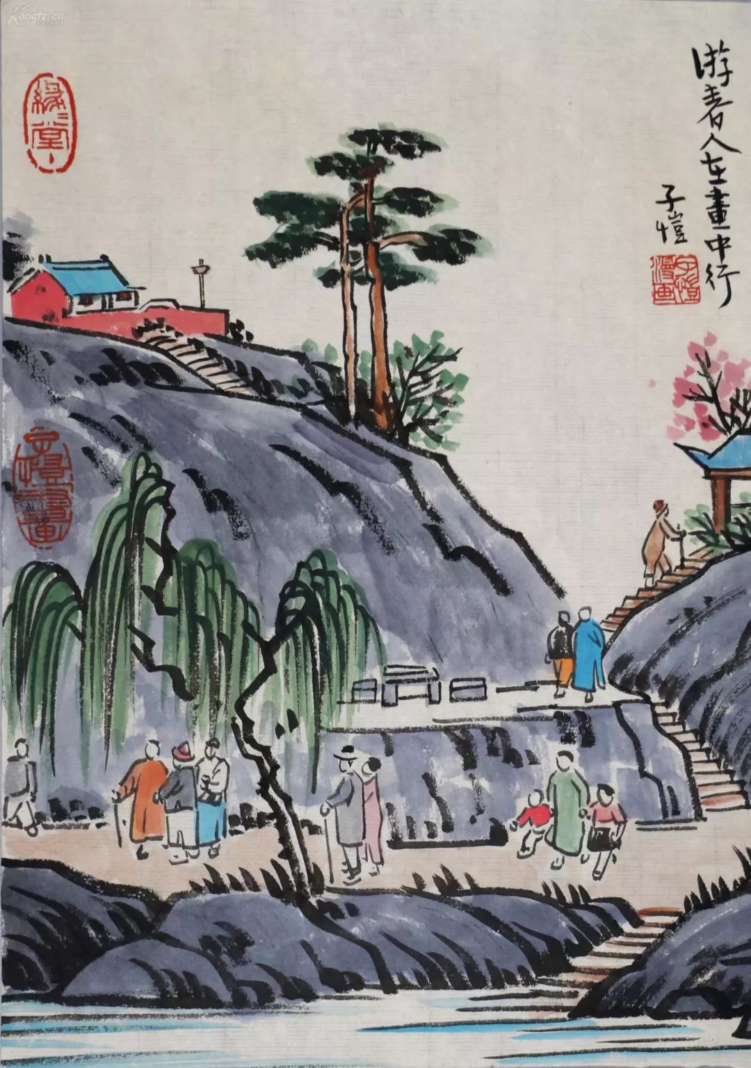 图片