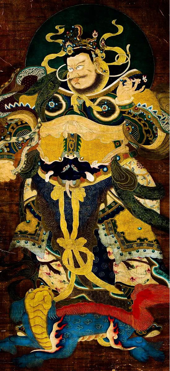 图片