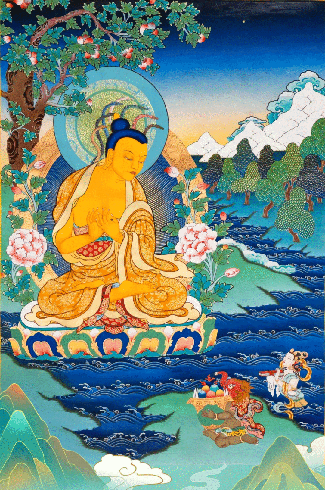 图片