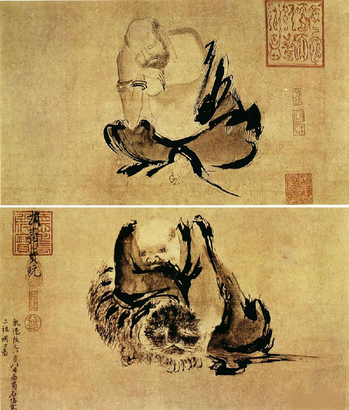 图片