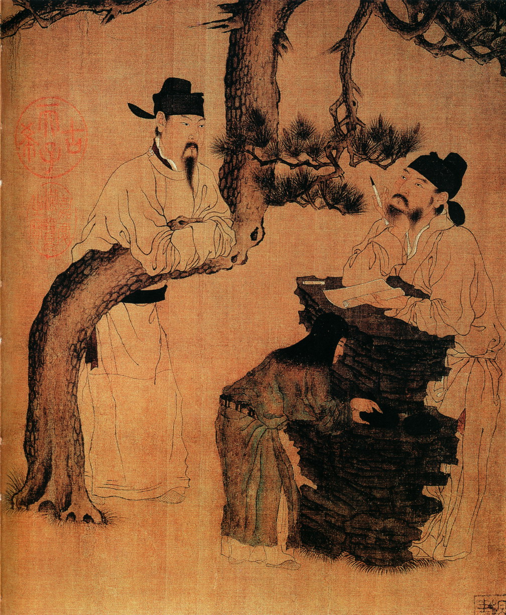 图片