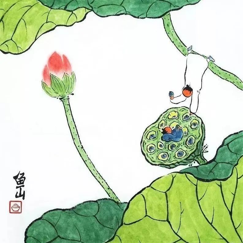 图片