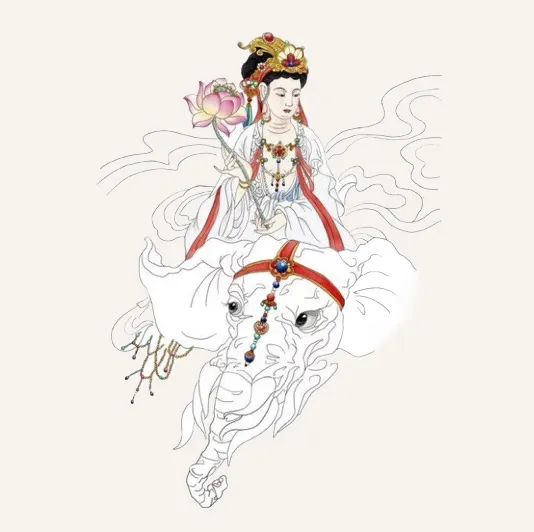 图片