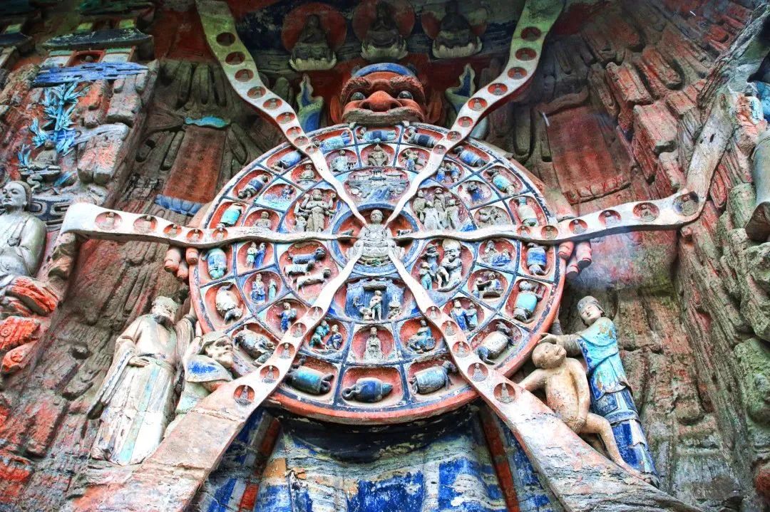 图片