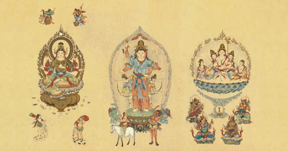 图片