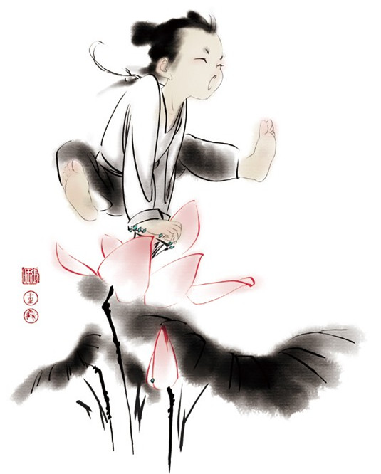 图片