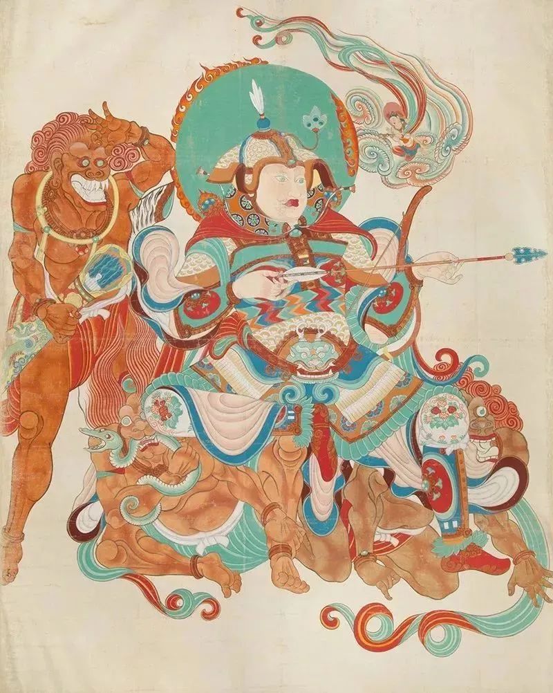 图片