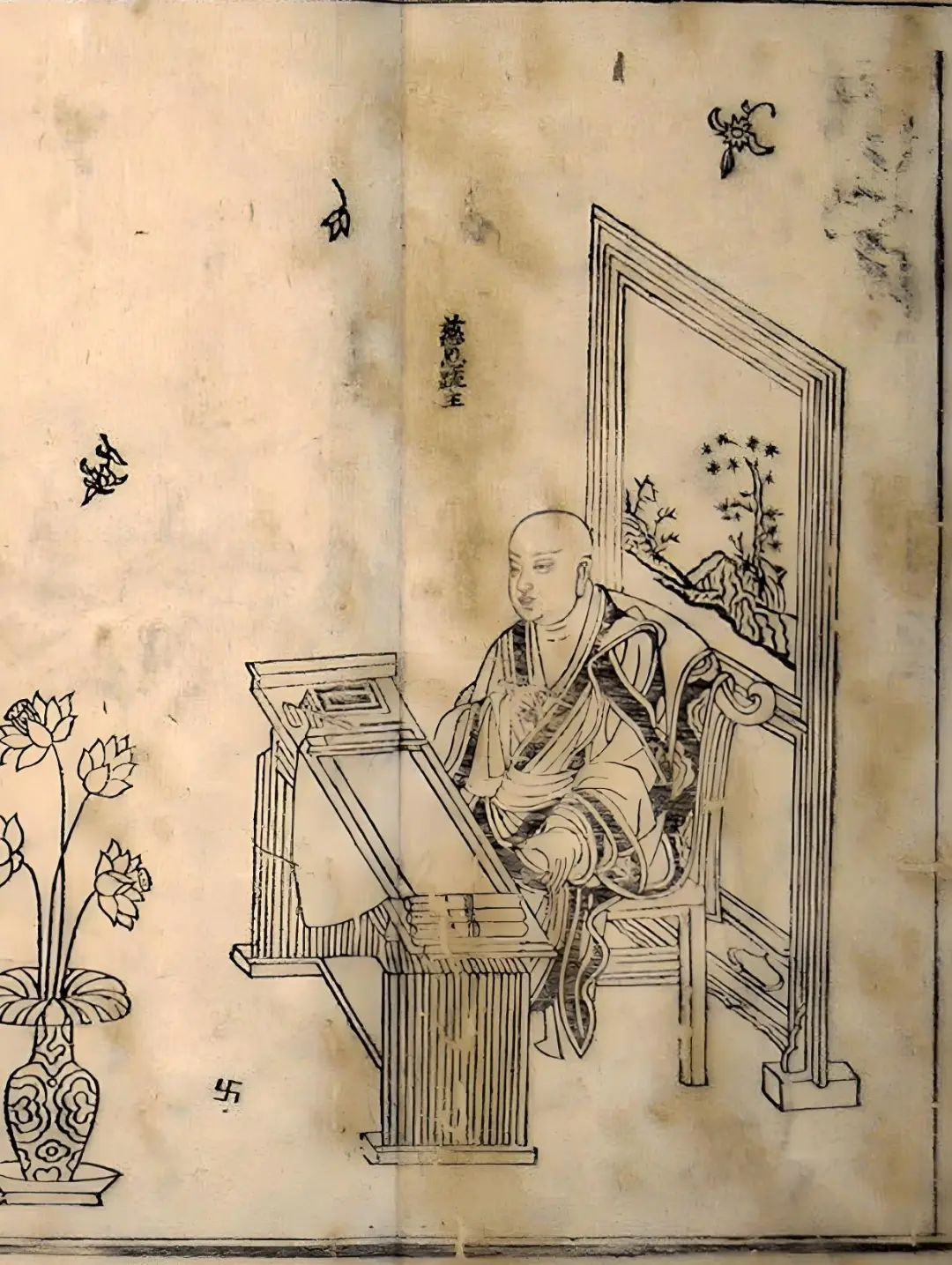 图片