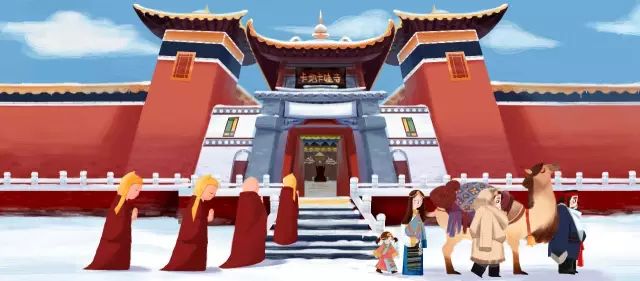 图片