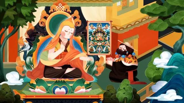 图片