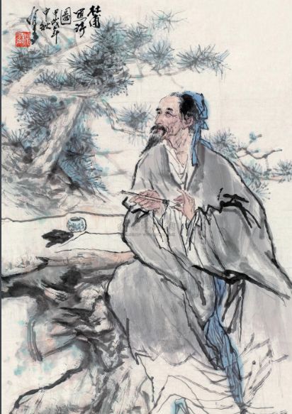 图片