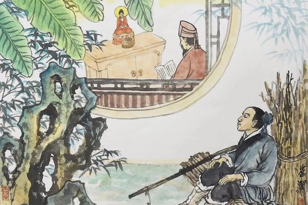 图片