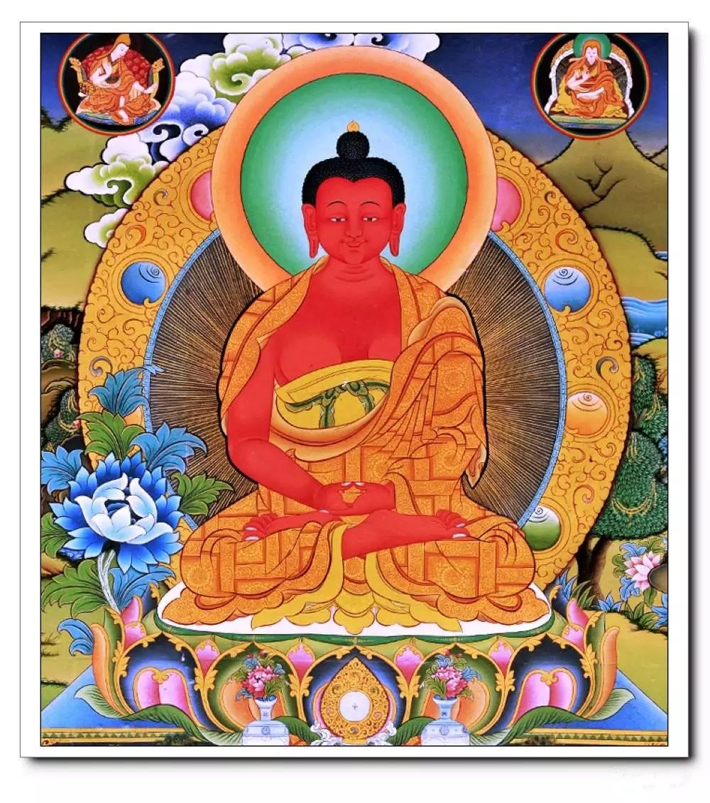 1492510337433463.jpg 图片