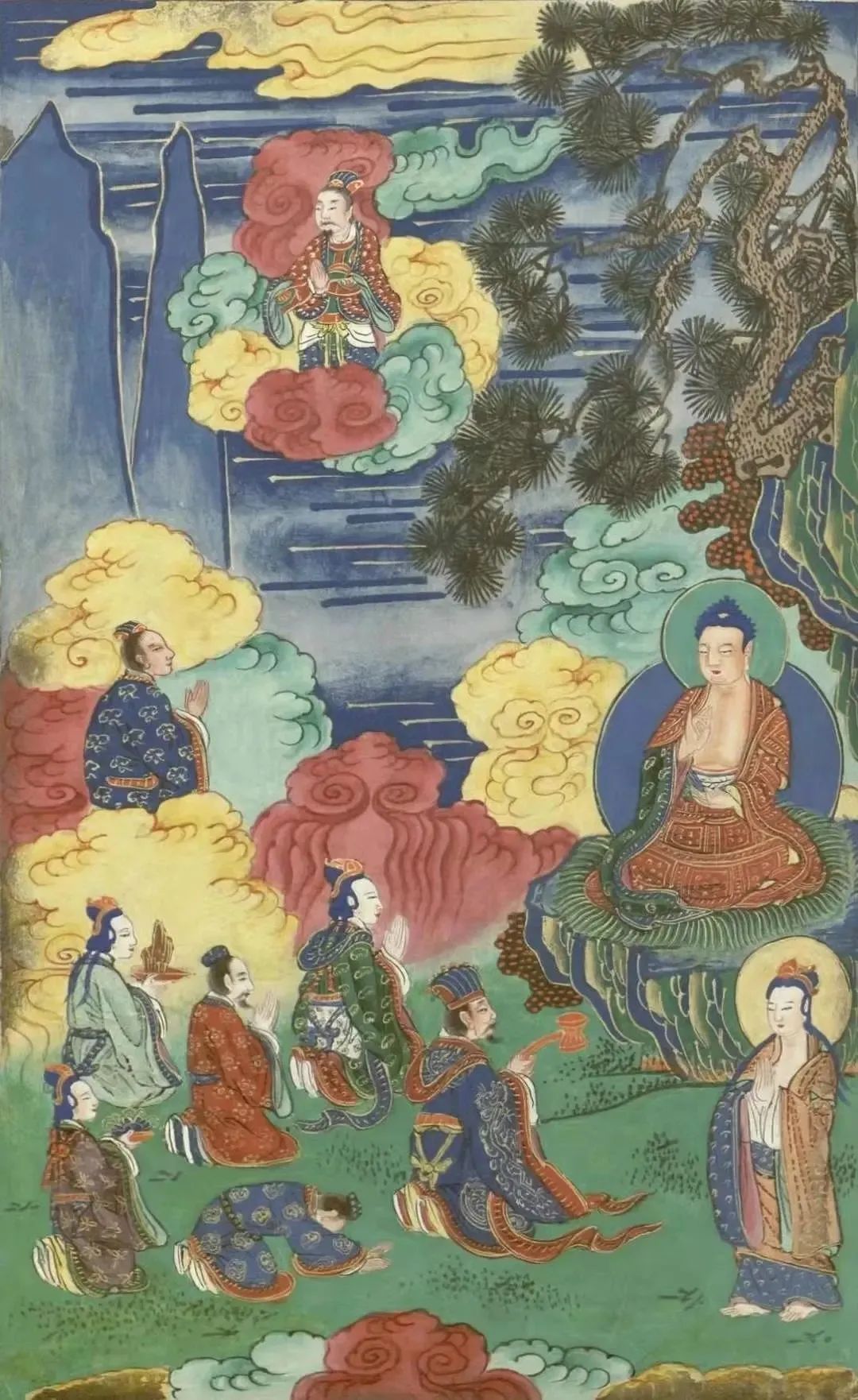 图片