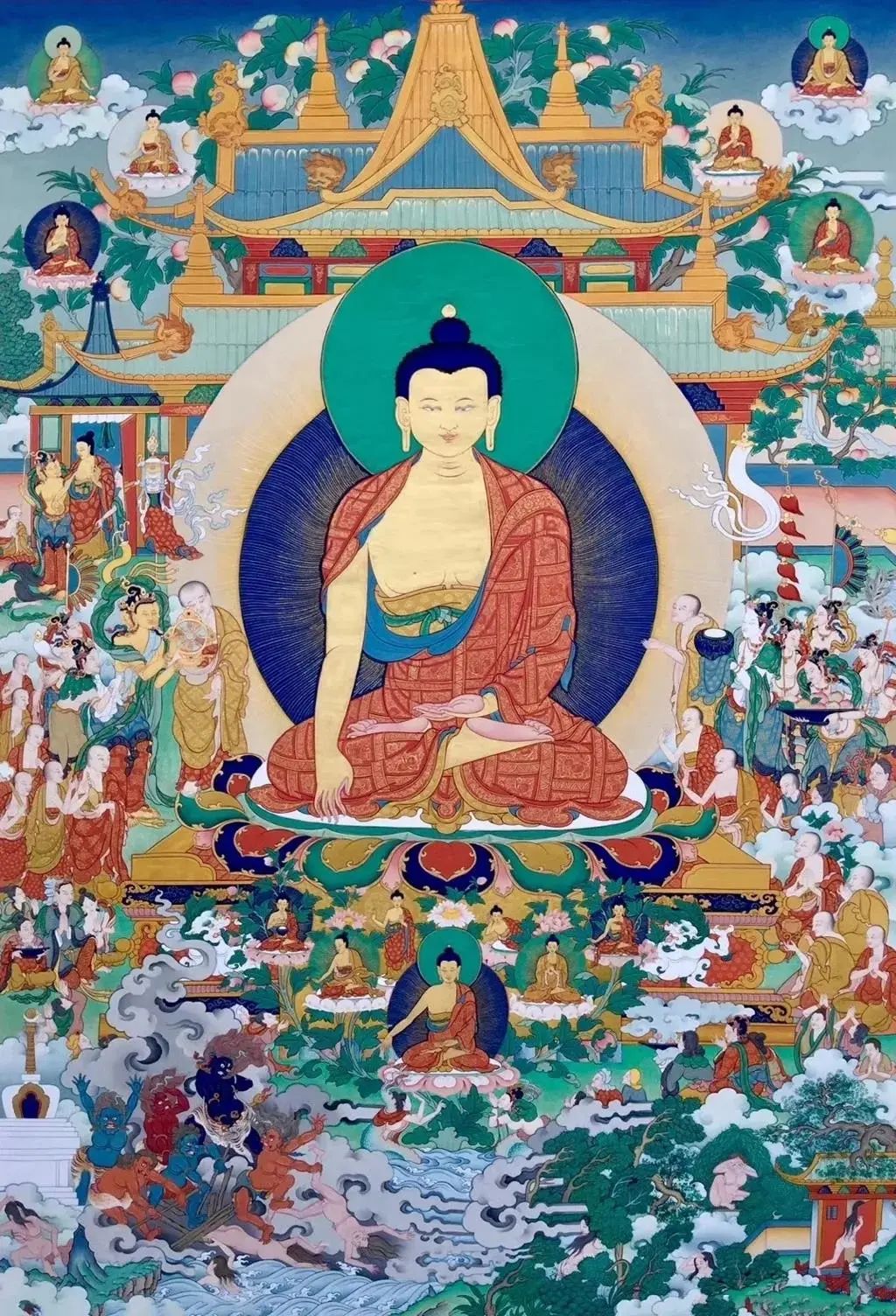 图片