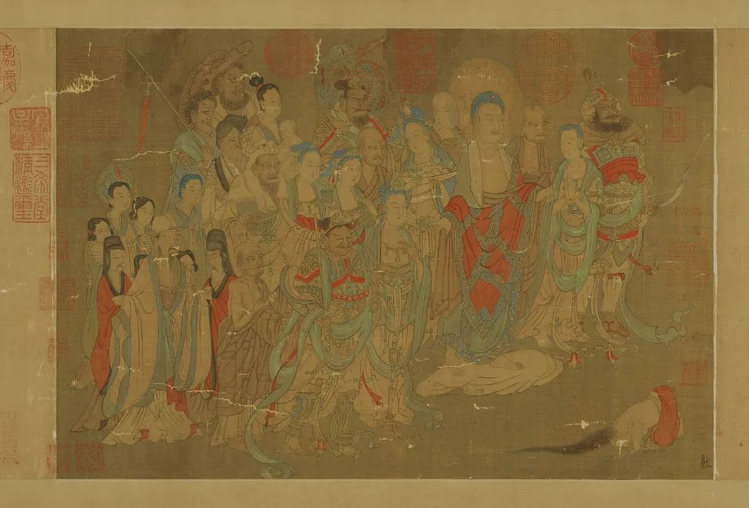 图片