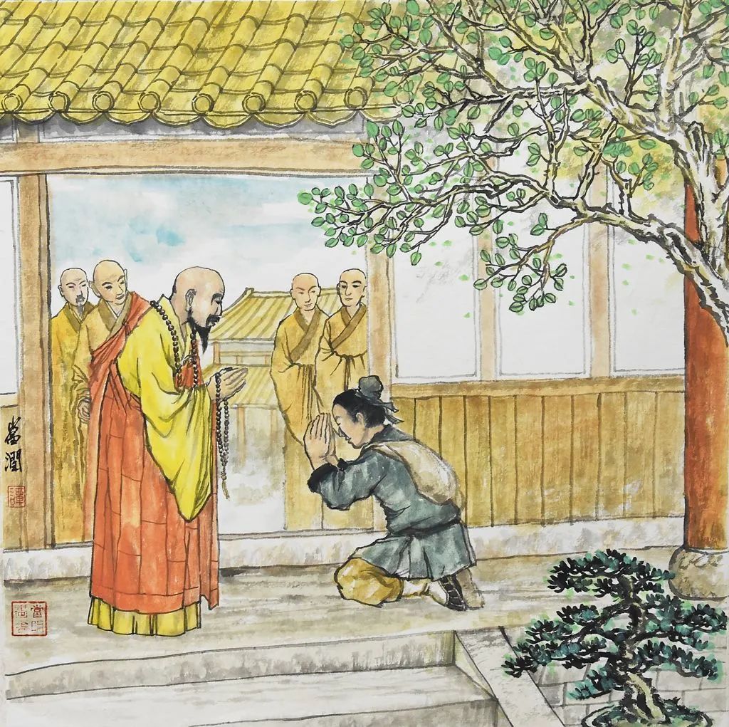 图片