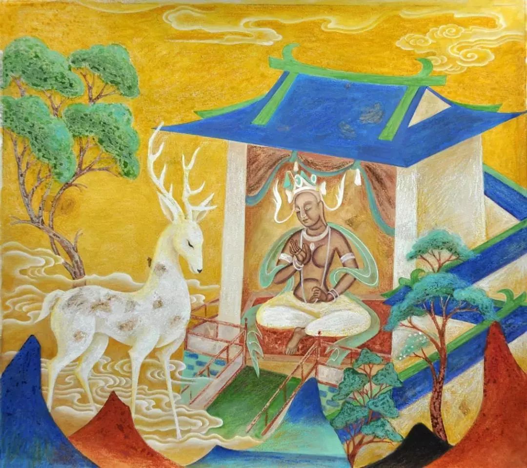图片