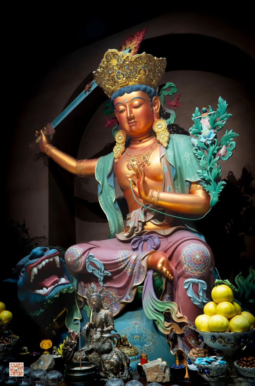 图片